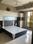 Riddhi Siddhi Apartment Bedroom 3