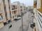 Balcony Image of KPM in Kharar, Mohali