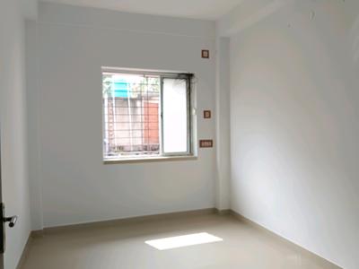 Bedroom Image of 700 Sq.ft 2 BHK Apartment / Flat for sale in Baghajatin Kolkata for Rs. 3500000