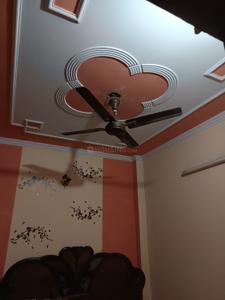 Image of 432 Sq.ft 1 BHK Builder Floor for sale in Model Town, New Delhi for Rs. 5000000