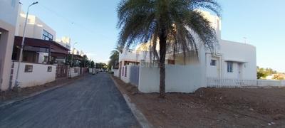 Image of 2005 Sq.ft Residential Plot / Land for sale in Poonjeri, Chennai for Rs. 5000000