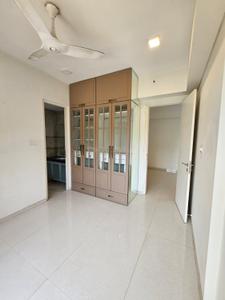 Bedroom Image of 1500 Sq.ft 4 BHK Apartment / Flat for sale in Bandra East Mumbai for Rs. 87000000