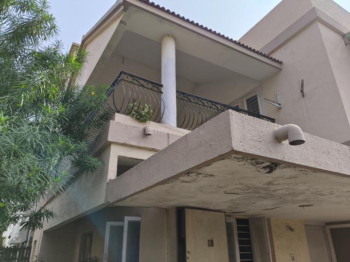 On request Bodakdev Main Image 1