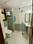 Bathroom Image of Double sharing single room available in Indirapuram, Ghaziabad