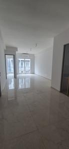 Hall Image of 1500 Sq.ft 3 BHK Apartment / Flat for sale in Smartworld Orchard, Sector 61 Gurgaon for Rs. 24500000