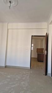 Hall Image of 1600 Sq.ft 3.5 BHK Apartment / Flat for sale in Terrace Homes, Noida Extension Greater Noida for Rs. 12435000