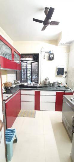 Meena Residency Main Image 1