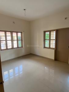 Hall Image of 2450 Sq.ft 3 BHK Independent House for sale in Vallabh Vidhyanagar Anand for Rs. 9000000