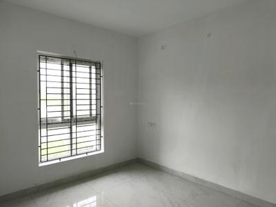 Bedroom Image of 1380 Sq.ft 3 BHK Apartment / Flat for sale in Mogappair East Chennai for Rs. 17940000