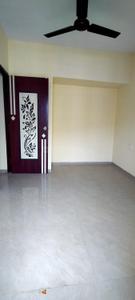 Bedroom Image of 692 Sq.ft 1 BHK Apartment / Flat for sale in Pantan Synergy, Virar West Virar for Rs. 3050000