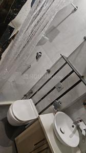 Image of 1750 Sq.ft 3 BHK Apartment / Flat for rent in New Amritsar Colony, Amritsar for Rs. 35000