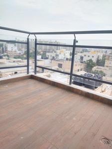 Balcony Image of 1219 Sq.ft 2 BHK Apartment / Flat for sale in ASN Srikaram by ASN Ventures, Whitefield Bengaluru for Rs. 15800000