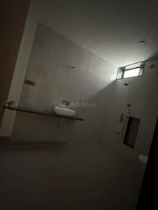 Image of 2450 Sq.ft 4.5 BHK Independent House for sale in Bhayli, Vadodara for Rs. 14500000
