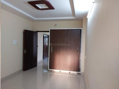 Hall Image of 1250 Sq.ft 2 BHK Apartment / Flat for rent in Bhanugudi Junction Kakinada for Rs. 15500