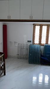 Bedroom Image of 3500 Sq.ft 6 BHK Independent House for sale in NRI Center City Bengaluru for Rs. 16500000