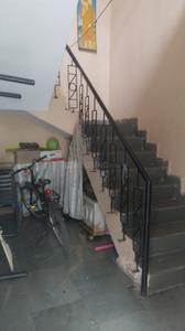 Hall Image of 2153 Sq.ft 2 BHK Independent House for sale in Omicron 1A Greater Noida for Rs. 29000000
