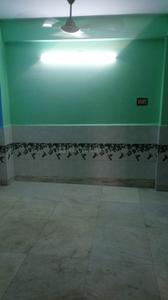 Hall Image of 800 Sq.ft 2 BHK Apartment / Flat for rent in South Dum Dum Kolkata for Rs. 12500
