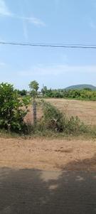 Image of 1080 Sq.ft Residential Plot / Land for sale in Mylavaram, Vijayawada for Rs. 200000