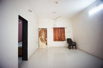 Hall Image of 1836 Sq.ft 6 BHK Independent House for sale in Isanpur Ahmedabad for Rs. 13000000