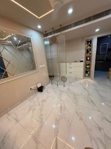 Image of 1433 Sq.ft 2 BHK Apartment / Flat for sale in M3M Heights, Sector 65, Gurgaon for Rs. 28300000