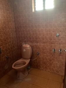 Bathroom Image of 1100 Sq.ft 3 BHK Independent House for sale in Aluva Kochi for Rs. 5000000