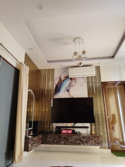 Kardhani Heights Main Image 1