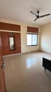 Hall Image of 1400 Sq.ft 3 BHK Independent House for rent in Ratu Road Ranchi for Rs. 14000