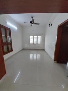 Hall Image of 3200 Sq.ft 6 BHK Independent House for rent in RMV Extension Stage 2 Bengaluru for Rs. 220000