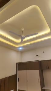 Hall Image of 2300 Sq.ft 3 BHK Villa for sale in Mansarovar Extension Jaipur for Rs. 12500000