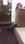 Neev Regency behind Agrawal public school bicholi mardana road indore Bedroom 2