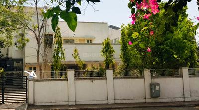 Image of 4500 Sq.ft 4 BHK Independent House for sale in Maninagar, Ahmedabad for Rs. 55000000