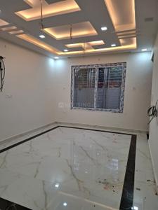Hall Image of 1500 Sq.ft 2 BHK Builder Floor for rent in Vrindavan Yojana Lucknow for Rs. 16000