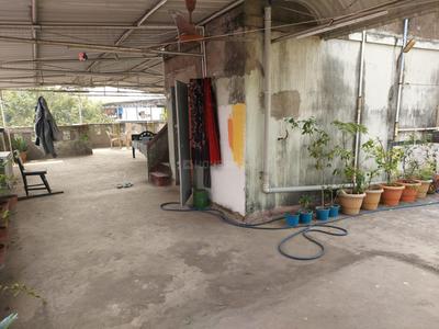 Image of 2800 Sq.ft 8 BHK Independent House for sale in Naktala, Kolkata for Rs. 19000000
