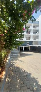 Image of 3300 Sq.ft 3.5 BHK Penthouse for sale in Kalyan Nagar, Bengaluru for Rs. 27000000