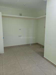 Hall Image of 500 Sq.ft 1 BHK Apartment / Flat for rent in Thachanallur Tirunelveli for Rs. 6000