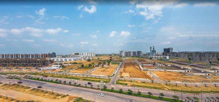 Raheja India Rashtra Main Image 1