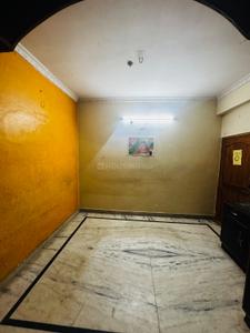 Hall Image of 1020 Sq.ft 2 BHK Apartment / Flat for rent in Uppal Kalan Secunderabad for Rs. 11000