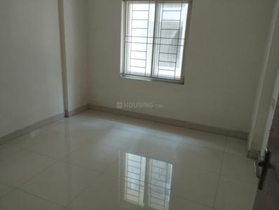 Bedroom Image of 1171 Sq.ft 2 BHK Apartment / Flat for sale in Novus Florence Village Phase II Block H, Pedagantyada Visakhapatnam for Rs. 4600000