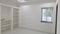 BMS PROPERTIES Bedroom One 1