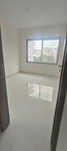 Bedroom Image of 1455 Sq.ft 3 BHK Apartment / Flat for sale in Warje Pune for Rs. 15400000