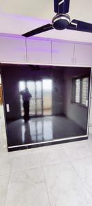 Hall Image of 1010 Sq.ft 2 BHK Apartment / Flat for sale in Subham Antique City, Konadasapura Bengaluru for Rs. 11615000