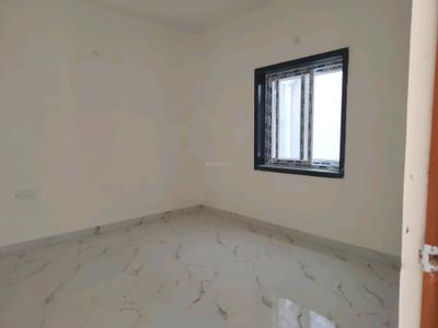 Bedroom Image of 1606 Sq.ft 3 BHK Apartment / Flat for sale in Puppalaguda Hyderabad for Rs. 10760200