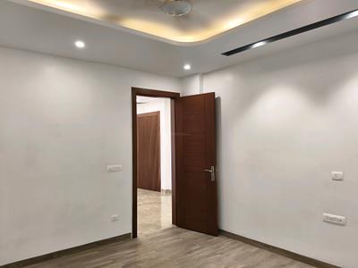 Bedroom Image of 3078 Sq.ft 4 BHK Builder Floor for sale in Sector 57 Gurgaon for Rs. 38000000
