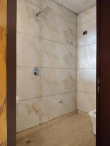 Bedroom Three Image of 1750 Sq.ft 3 BHK Villa for sale in Yuvraj Villa, Noida Extension Greater Noida for Rs. 8598000