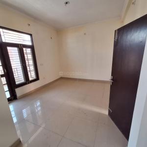 Hall Image of 1250 Sq.ft 3 BHK Villa for sale in Jaspur Khurd Kashipur for Rs. 7000000