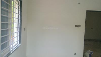 Bedroom Image of 1815 Sq.ft 3 BHK Apartment / Flat for sale in Pothinamallayya Palem Visakhapatnam for Rs. 9800000