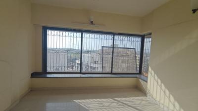 4 BHK Flat