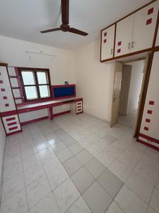 Hall Image of 1680 Sq.ft 3 BHK Duplex for sale in Ankleshwar GIDC Ankleshwar for Rs. 8500000