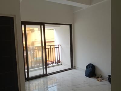 Bedroom Image of 1140 Sq.ft 3 BHK Apartment / Flat for sale in Tollygunge Kolkata for Rs. 8800000