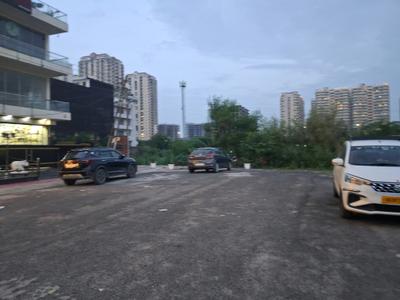 Image of 1350 Sq.ft Residential Plot / Land for sale in Sector 116, Noida for Rs. 10000000